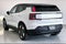 2025 Volvo EX30 Twin Motor Performance Plus