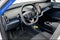 2025 Volvo EX30 Twin Motor Performance Plus