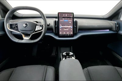 2025 Volvo EX30 Twin Motor Performance Plus