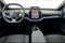 2025 Volvo EX30 Twin Motor Performance Plus