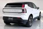 2025 Volvo EX30 Twin Motor Performance Plus