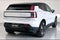 2025 Volvo EX30 Twin Motor Performance Plus