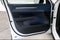 2025 Volvo EX30 Twin Motor Performance Plus