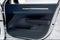 2025 Volvo EX30 Twin Motor Performance Plus