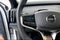 2025 Volvo EX30 Twin Motor Performance Plus