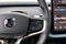 2025 Volvo EX30 Twin Motor Performance Plus