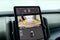 2025 Volvo EX30 Twin Motor Performance Plus