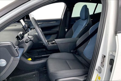 2025 Volvo EX30 Twin Motor Performance Plus