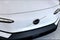 2025 Volvo EX30 Twin Motor Performance Plus
