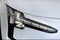 2025 Volvo EX30 Twin Motor Performance Plus