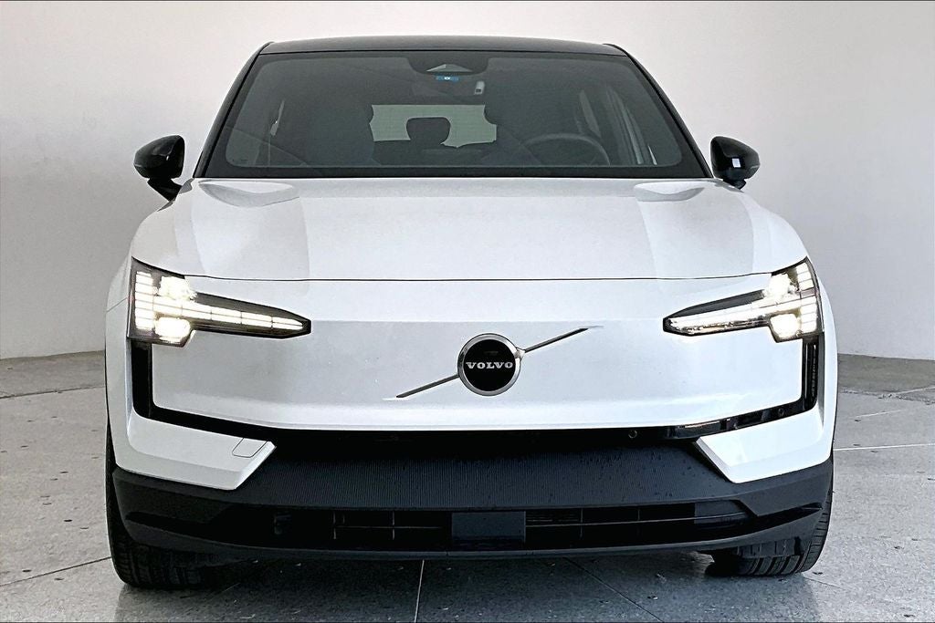 2025 Volvo EX30 Twin Motor Performance Plus