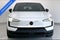 2025 Volvo EX30 Twin Motor Performance Plus