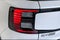 2025 Volvo EX30 Twin Motor Performance Plus