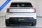 2025 Volvo EX30 Twin Motor Performance Plus