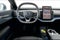 2025 Volvo EX30 Twin Motor Performance Plus