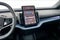 2025 Volvo EX30 Twin Motor Performance Plus