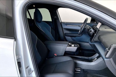 2025 Volvo EX30 Twin Motor Performance Plus