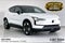 2026 Volvo EX30 Twin Motor Performance Plus