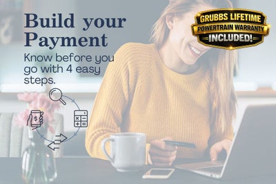 2026 Volvo EX30 Twin Motor Performance Plus