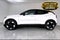 2026 Volvo EX30 Twin Motor Performance Plus