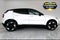 2026 Volvo EX30 Twin Motor Performance Plus