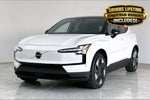 2026 Volvo EX30 Twin Motor Performance Plus