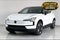 2026 Volvo EX30 Twin Motor Performance Plus