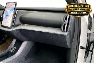 2026 Volvo EX30 Twin Motor Performance Plus