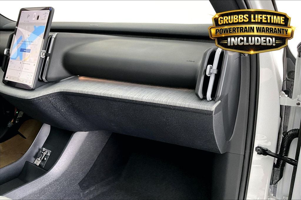 2026 Volvo EX30 Twin Motor Performance Plus