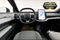 2026 Volvo EX30 Twin Motor Performance Plus