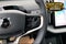 2026 Volvo EX30 Twin Motor Performance Plus