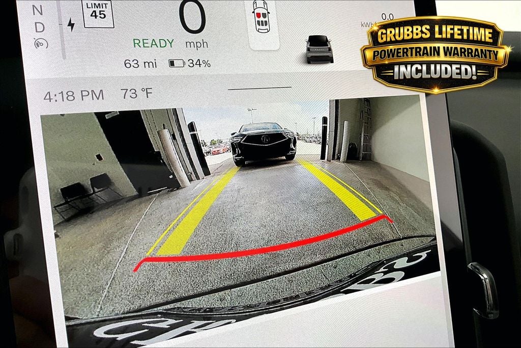 2026 Volvo EX30 Twin Motor Performance Plus