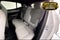 2026 Volvo EX30 Twin Motor Performance Plus