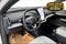 2026 Volvo EX30 Twin Motor Performance Plus
