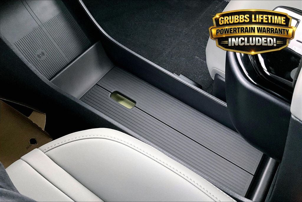 2026 Volvo EX30 Twin Motor Performance Plus