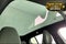 2026 Volvo EX30 Twin Motor Performance Plus