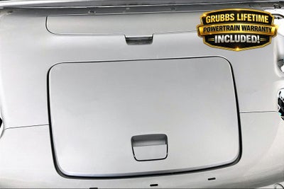 2026 Volvo EX30 Twin Motor Performance Plus