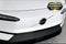 2026 Volvo EX30 Twin Motor Performance Plus