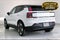 2026 Volvo EX30 Twin Motor Performance Plus