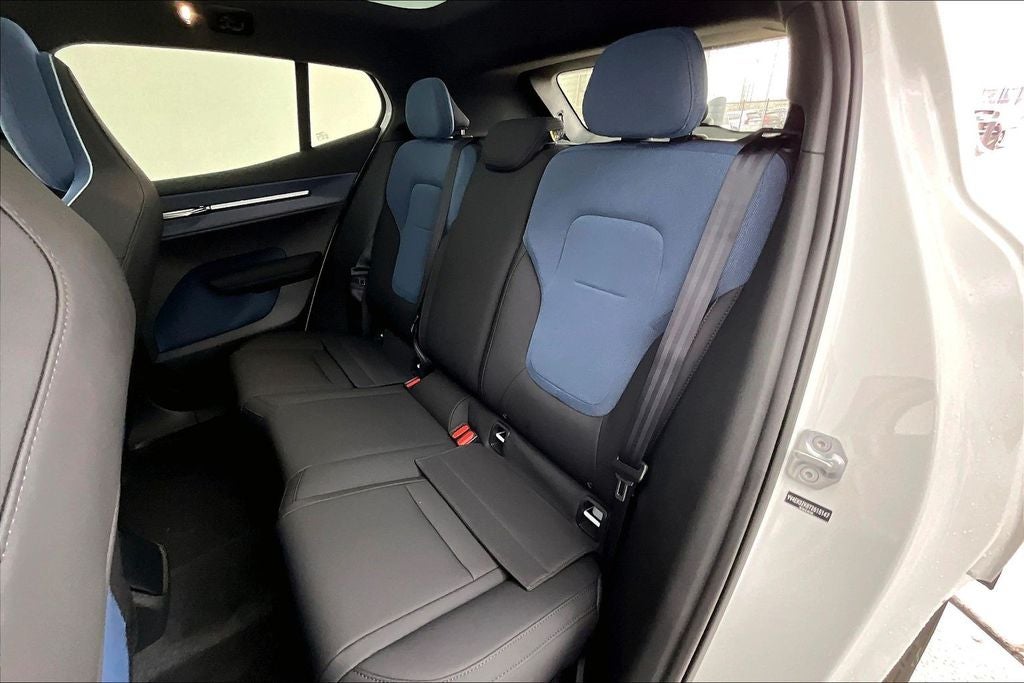 2026 Volvo EX30 Twin Motor Performance Plus