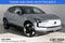 2026 Volvo EX30 Twin Motor Performance Ultra