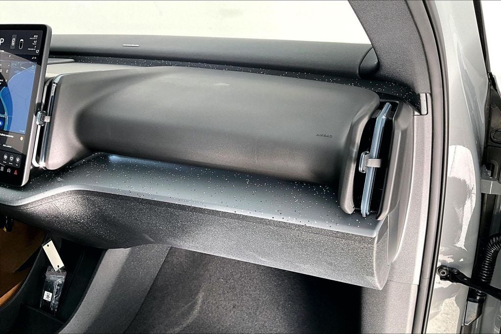 2026 Volvo EX30 Twin Motor Performance Ultra