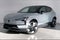 2026 Volvo EX30 Twin Motor Performance Ultra