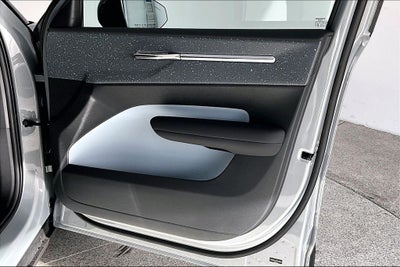 2026 Volvo EX30 Twin Motor Performance Ultra