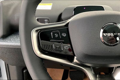 2026 Volvo EX30 Twin Motor Performance Ultra