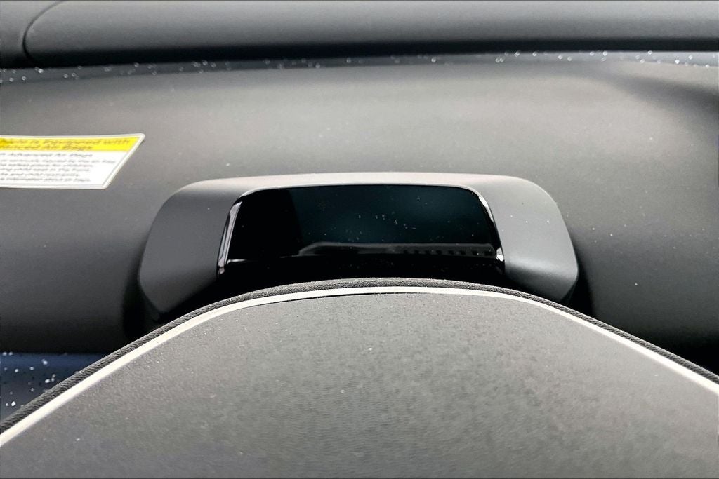 2026 Volvo EX30 Twin Motor Performance Ultra