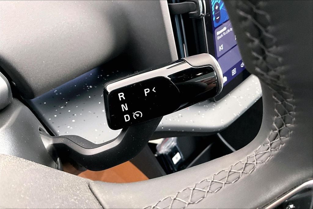 2026 Volvo EX30 Twin Motor Performance Ultra