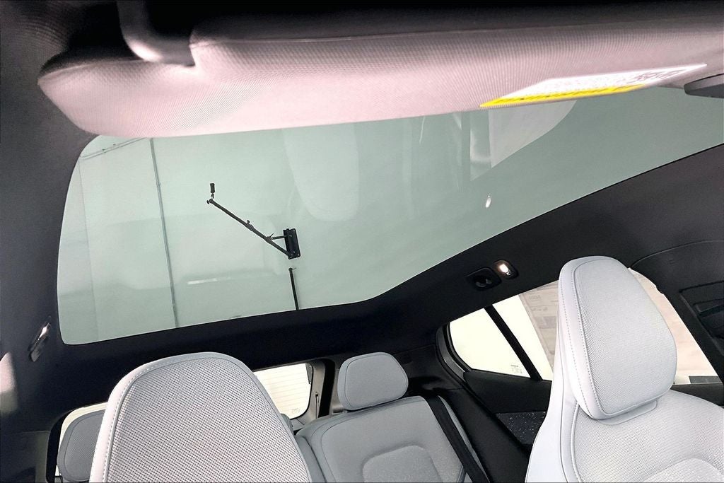 2026 Volvo EX30 Twin Motor Performance Ultra