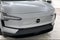 2026 Volvo EX30 Twin Motor Performance Ultra
