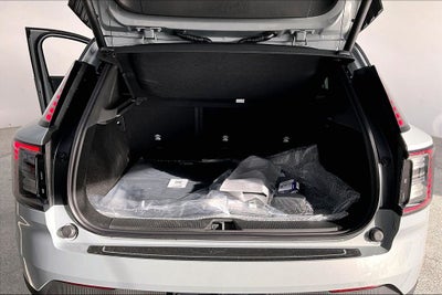 2026 Volvo EX30 Twin Motor Performance Ultra